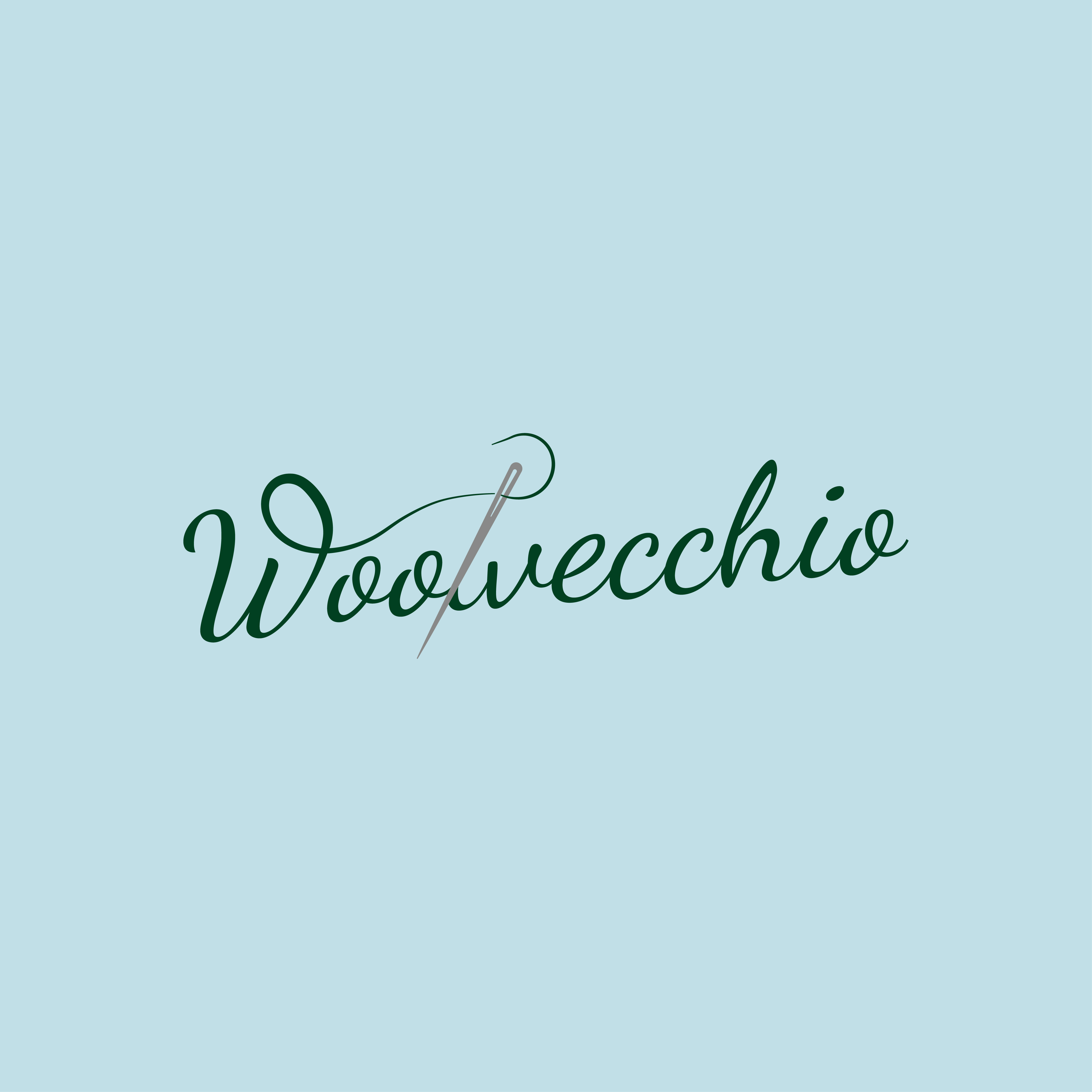 Logo Design by Bhavik Gohel for this project | Design #37538459