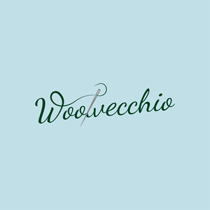 Logo Design by Bhavik Gohel for this project | Design: #37538459