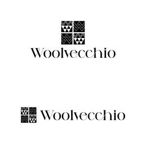 Logo Design by Bhavik Gohel for this project | Design: #37538466