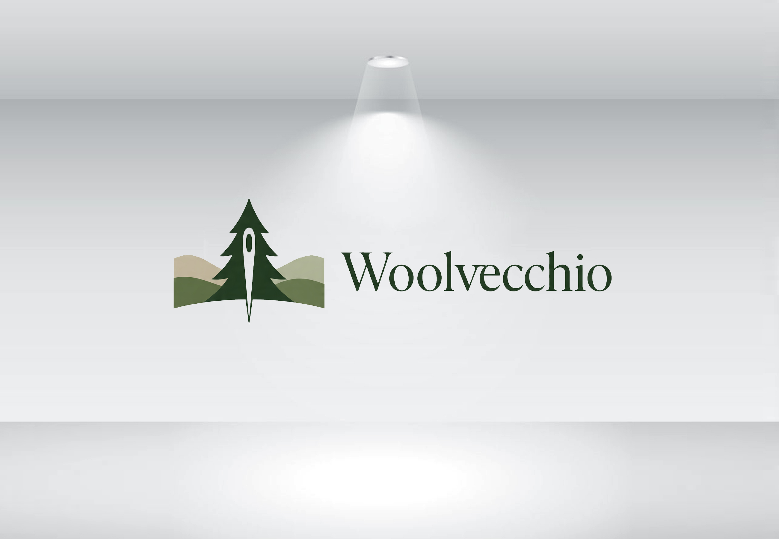 Logo Design by Ideas Expert for this project | Design #37541776