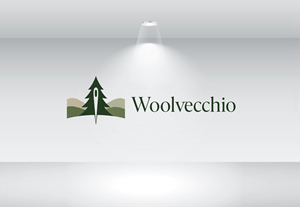 Logo Design by Ideas Expert for this project | Design: #37541776