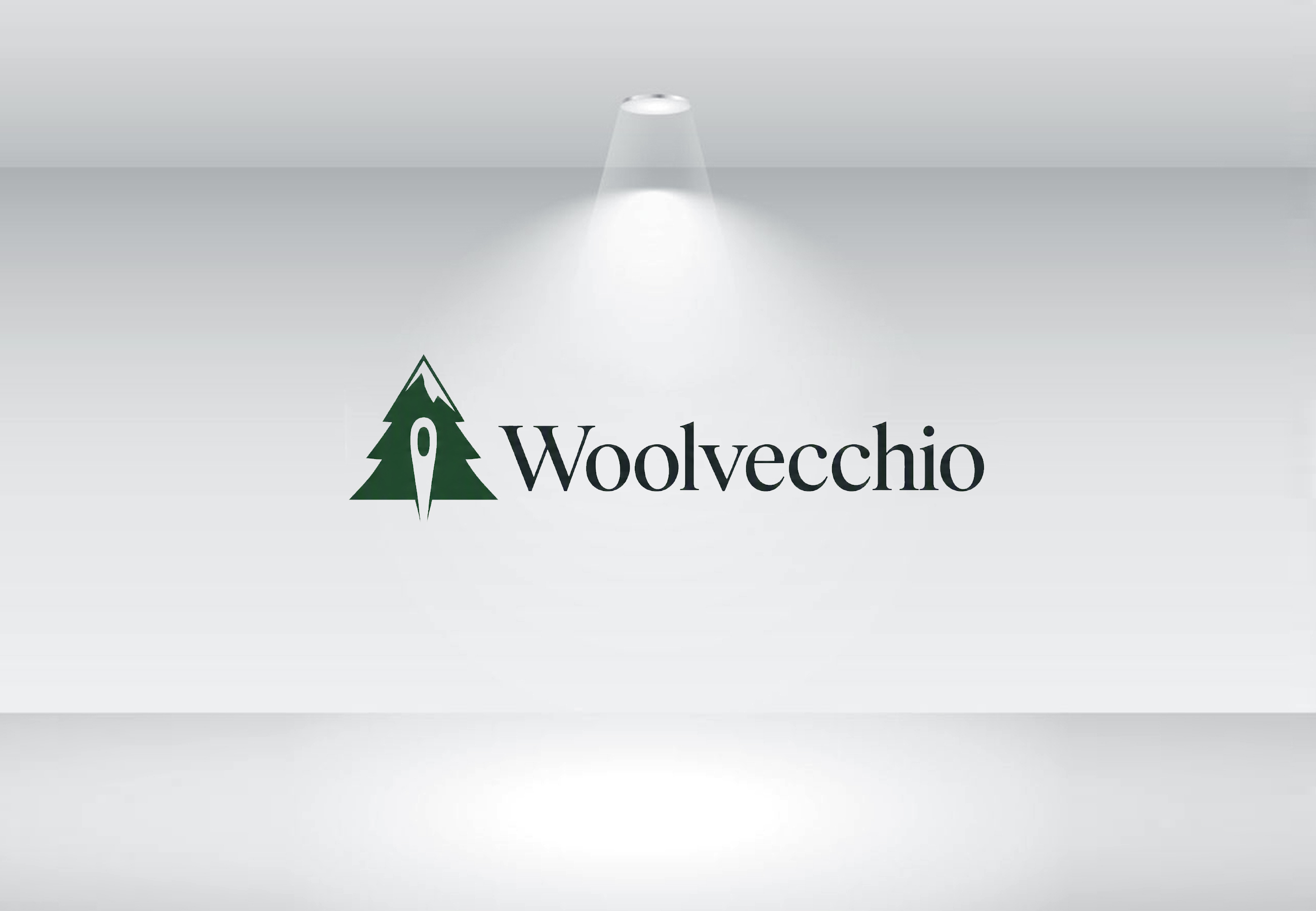 Logo Design by Ideas Expert for this project | Design #37541777