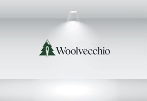 Logo Design by Ideas Expert for this project | Design: #37541777