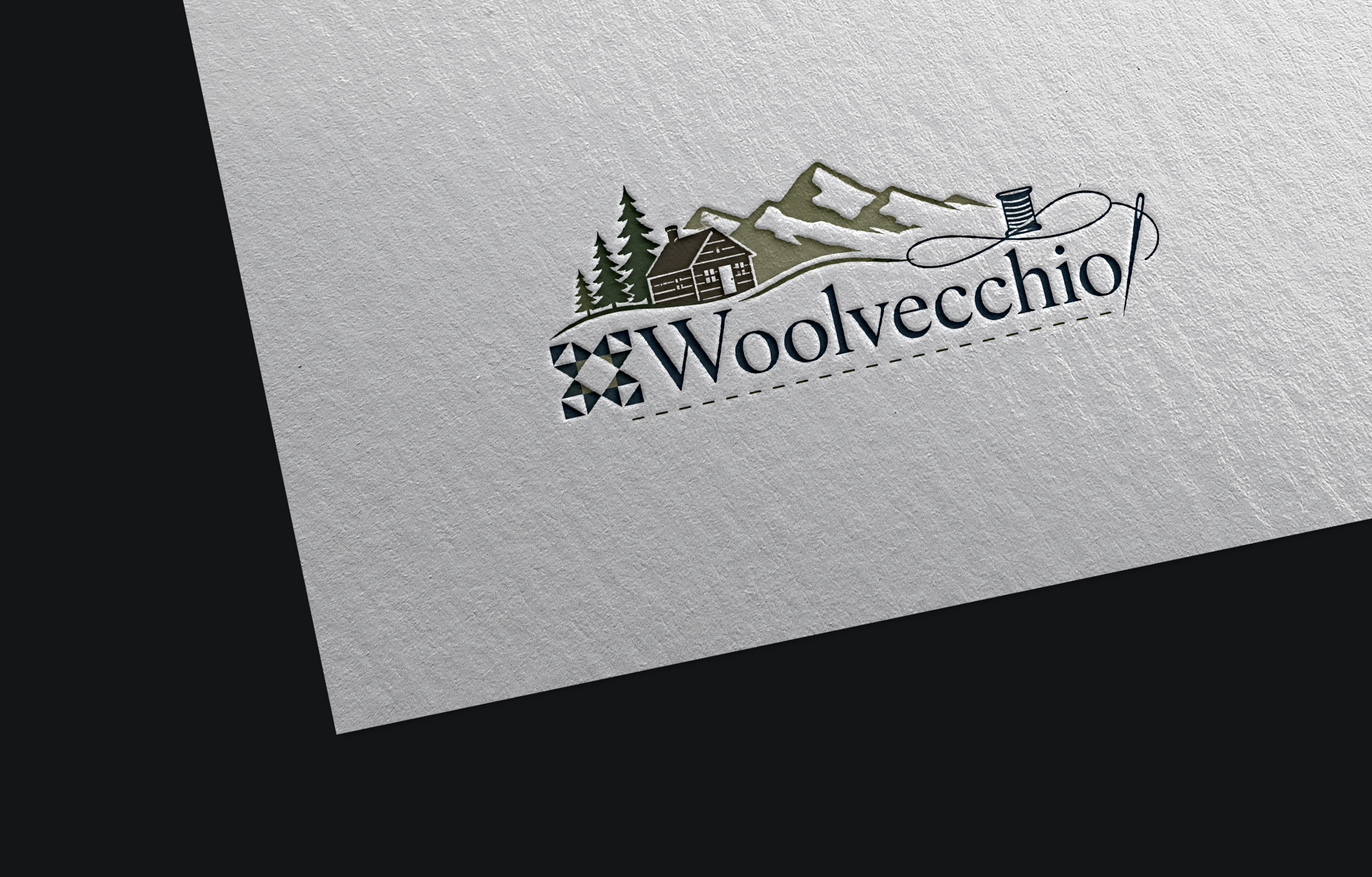 Logo Design by Ideas Expert for this project | Design #37541778