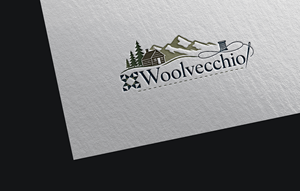 Logo Design by Ideas Expert for this project | Design: #37541778