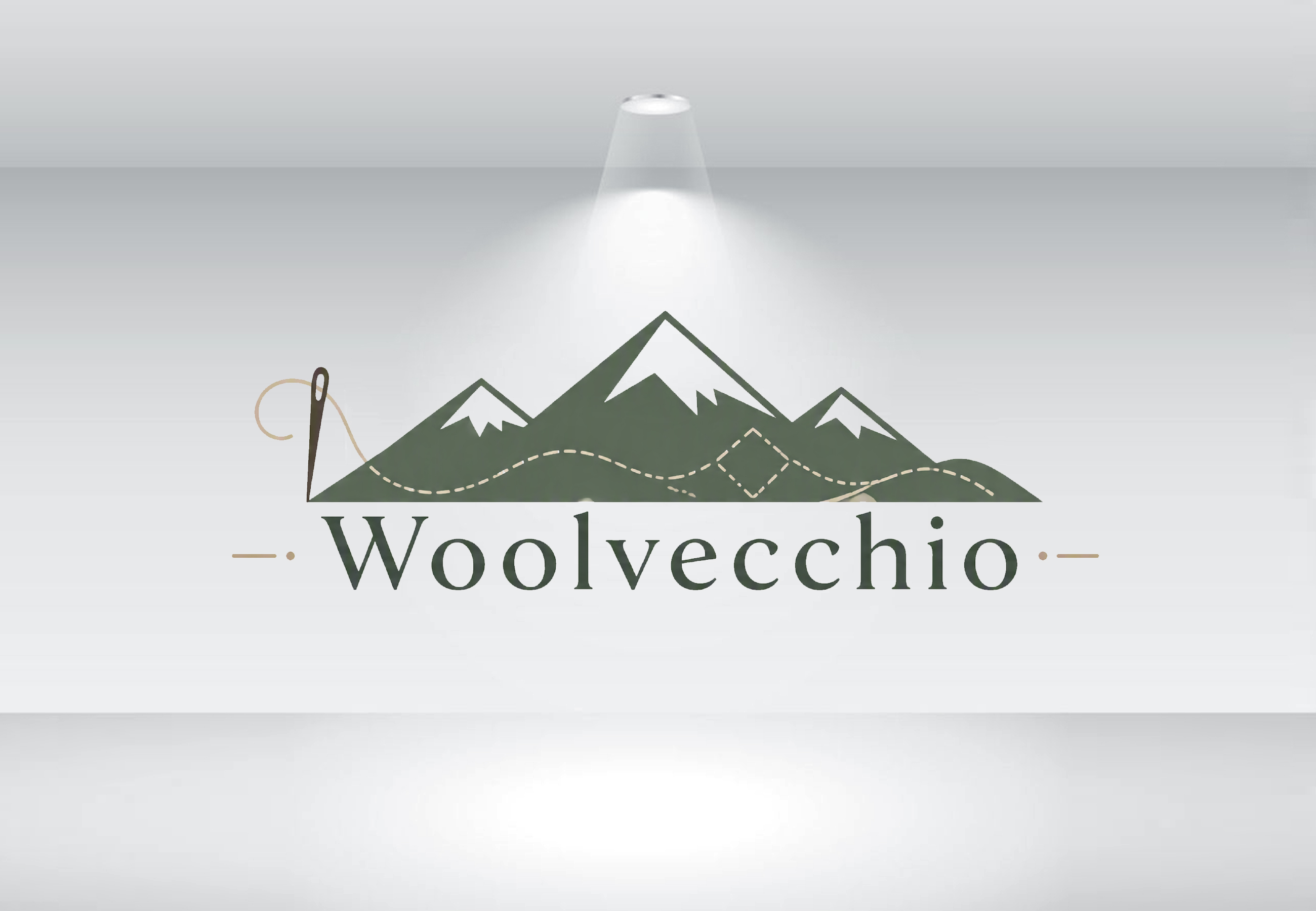 Logo Design by Ideas Expert for this project | Design #37541779