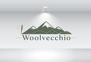 Logo Design by Ideas Expert for this project | Design: #37541779