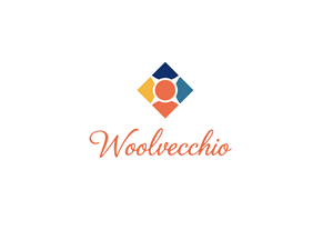 Logo Design by OmR786 for this project | Design: #37538554