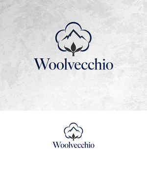 Logo Design by zamdi for this project | Design: #37537985