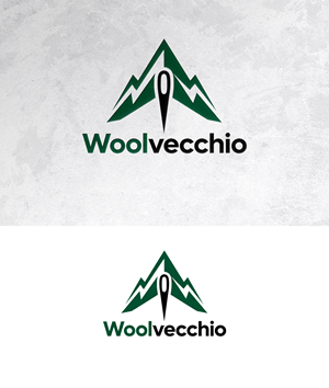 Logo Design by zamdi for this project | Design: #37537987
