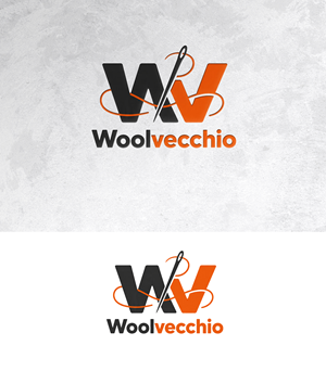Logo Design by zamdi for this project | Design: #37538361