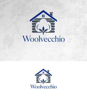 Logo Design by zamdi for this project | Design: #37538362