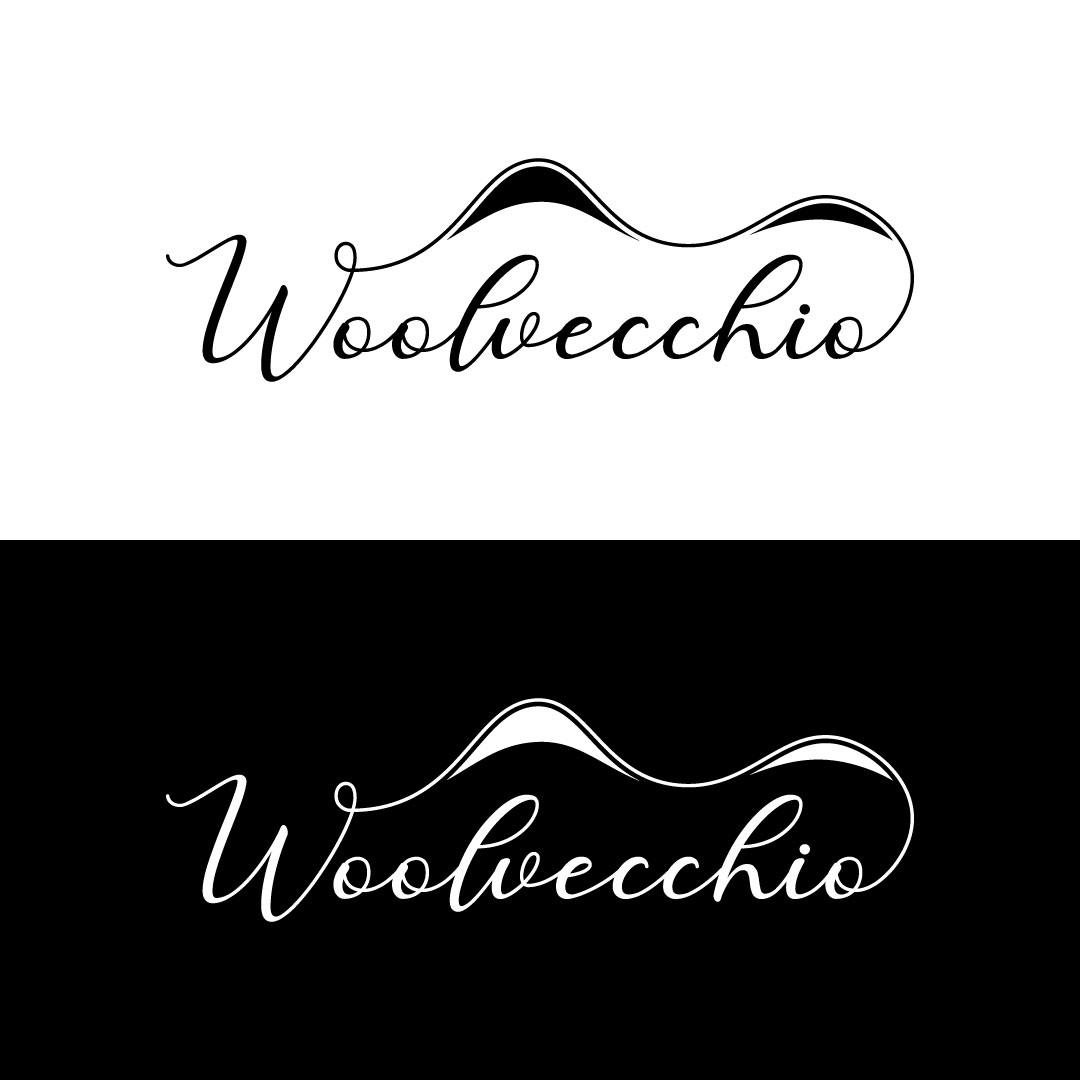 Logo Design by Icih for this project | Design #37536855