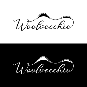 Logo Design by Icih for this project | Design: #37536855