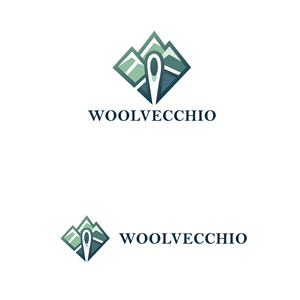 Logo Design by Jack20
