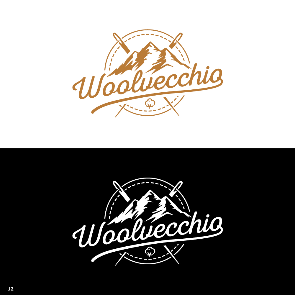 Logo Design by Sujit Banerjee for this project | Design #37533788