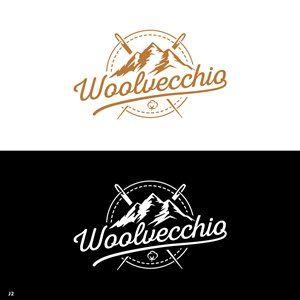 Logo Design by Sujit Banerjee for this project | Design: #37533788