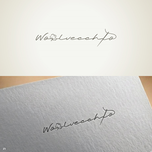 Logo Design by Sujit Banerjee for this project | Design: #37533789