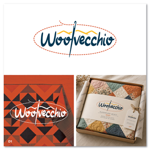 Logo Design by Sujit Banerjee for this project | Design: #37533790