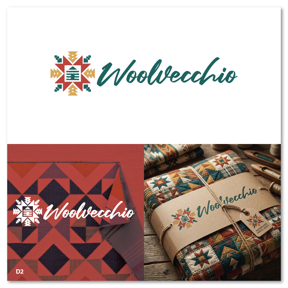 Logo Design by Sujit Banerjee for this project | Design #37533791