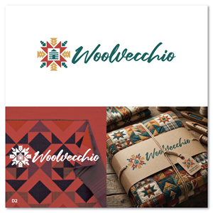 Logo Design by Sujit Banerjee for this project | Design: #37533791