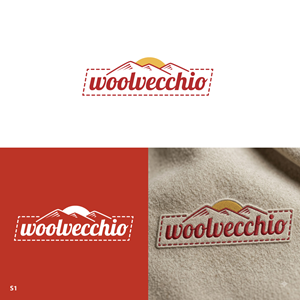 Logo Design by Sujit Banerjee for this project | Design: #37533792
