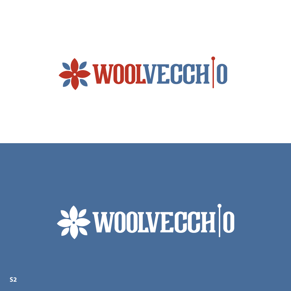 Logo Design by Sujit Banerjee for this project | Design #37533793