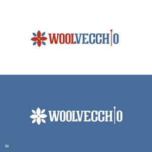 Logo Design by Sujit Banerjee for this project | Design: #37533793