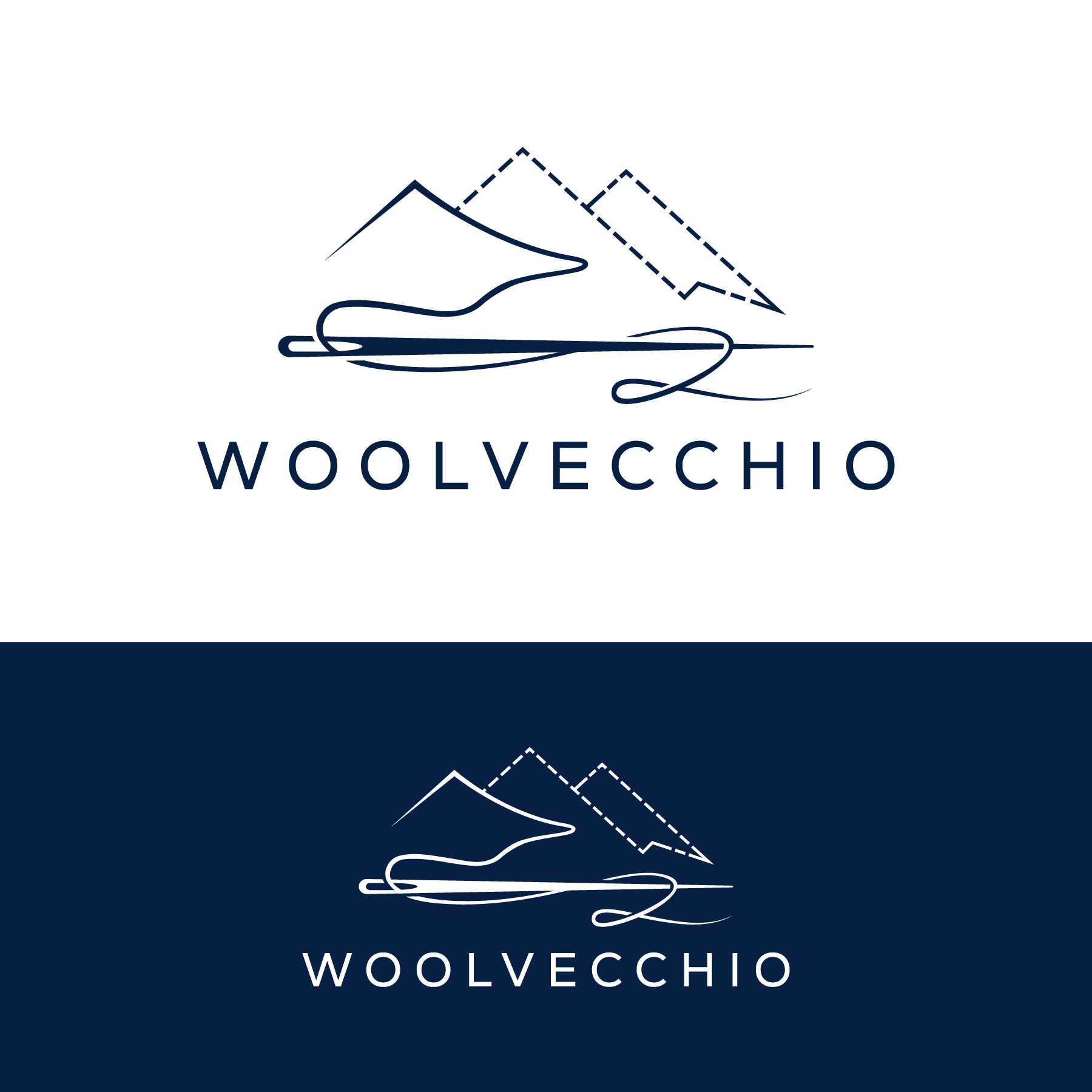 Logo Design by debdesign for this project | Design #37534061