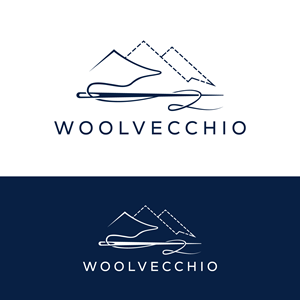 Logo Design by debdesign for this project | Design: #37534061
