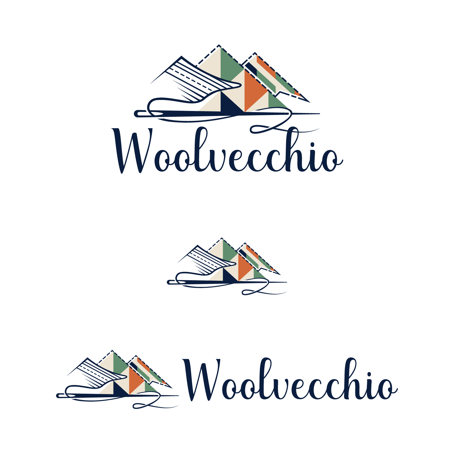 Logo Design by debdesign for this project | Design #37534062
