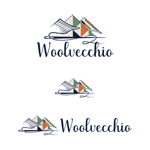 Logo Design by debdesign for this project | Design: #37534062