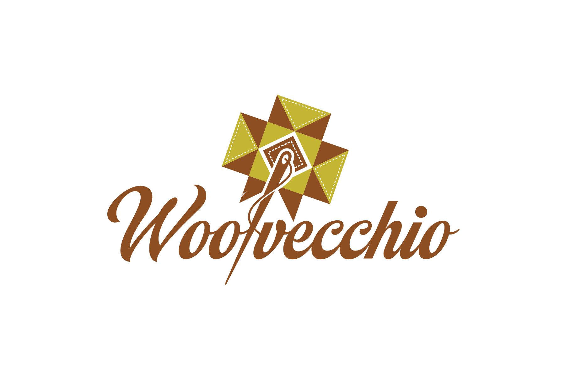 Logo Design by debdesign for this project | Design #37534685