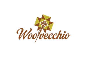 Logo Design by debdesign for this project | Design: #37534685