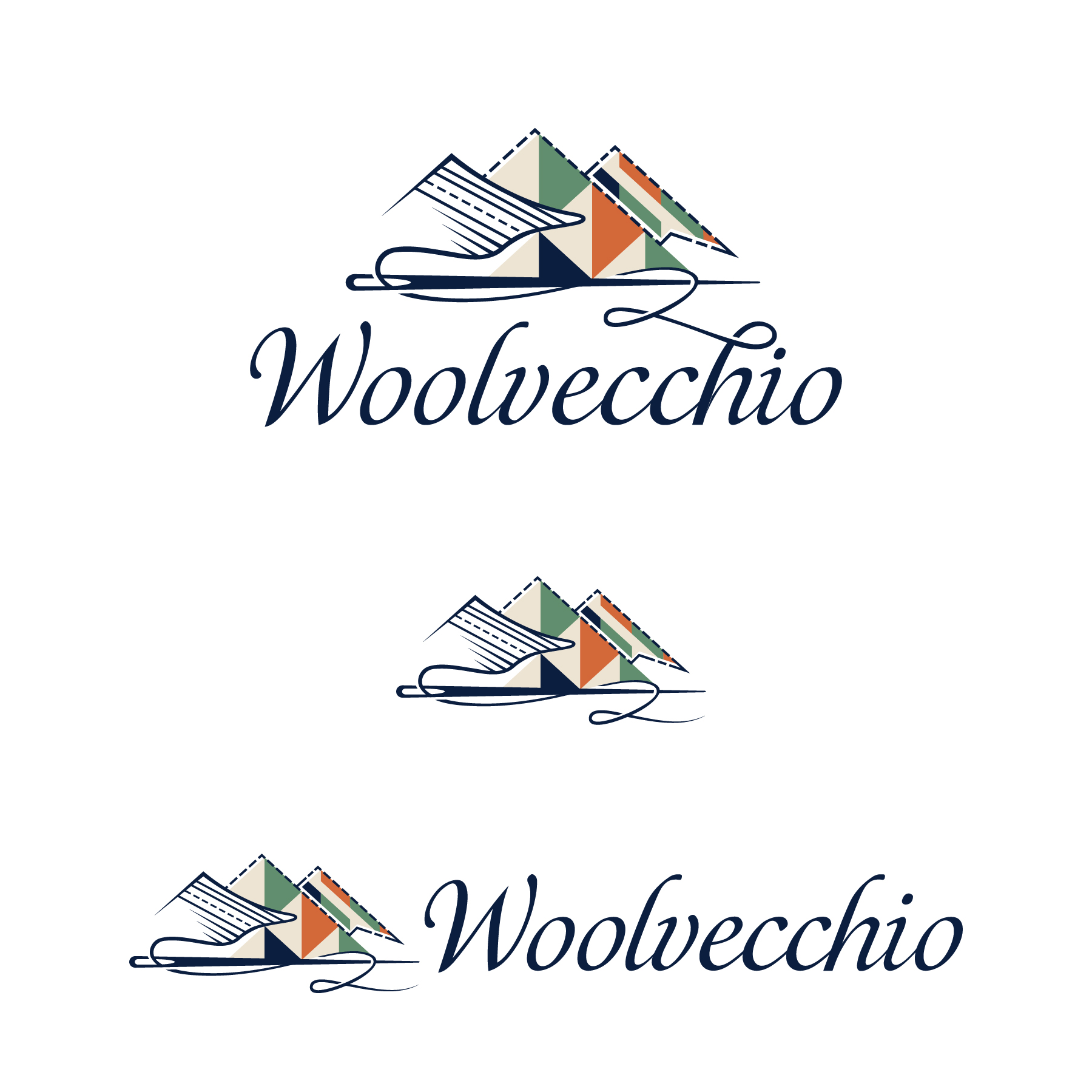 Logo Design by debdesign for this project | Design #37544640