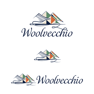 Logo Design by debdesign for this project | Design: #37544640