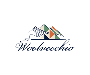Logo Design by debdesign for this project | Design: #37544641