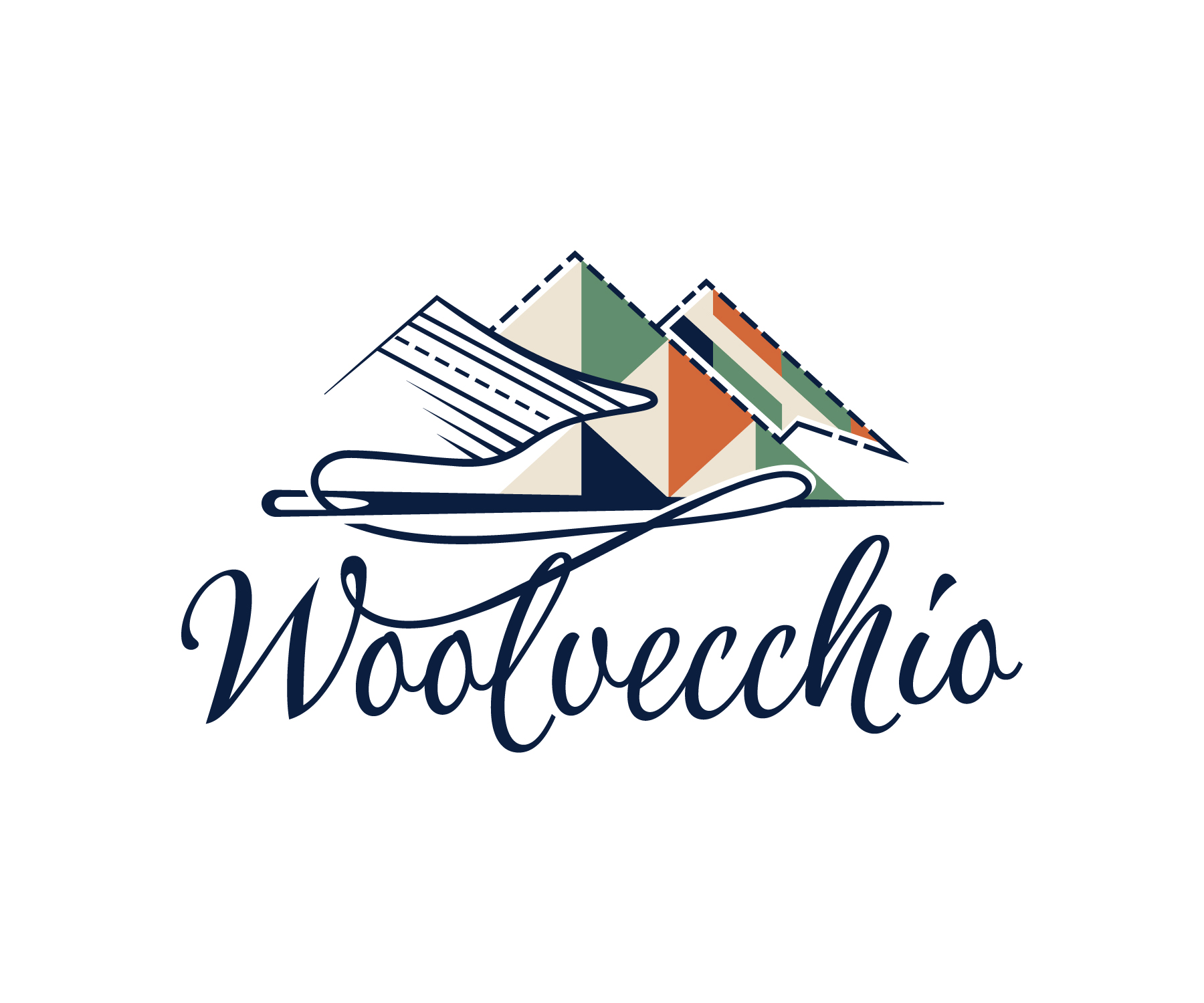 Logo Design by debdesign for this project | Design #37544642