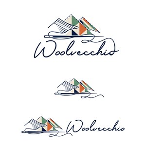 Logo Design by debdesign for this project | Design: #37544643