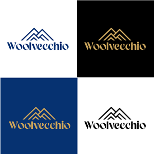 Logo Design by Anekaa for this project | Design: #37532754