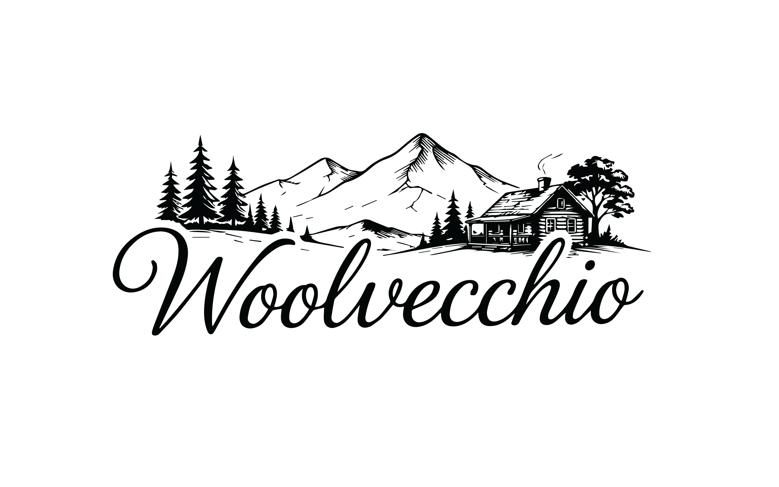 Logo Design by Grafactory for this project | Design #37535101