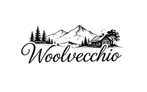 Logo Design by Grafactory for this project | Design: #37535101