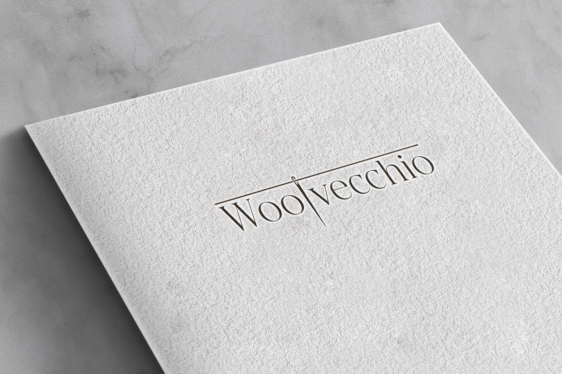 Logo Design by Deziners Zone for this project | Design #37535727