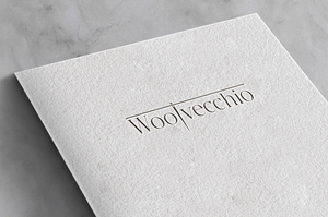 Logo Design by Deziners Zone for this project | Design: #37535727
