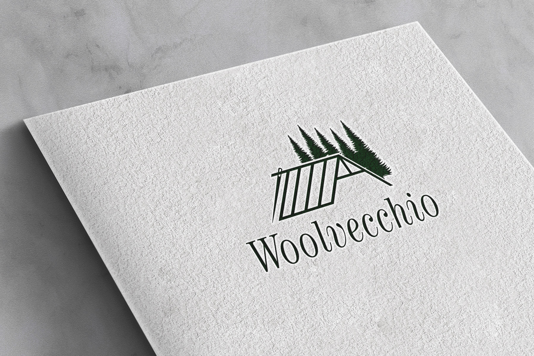 Logo Design by Deziners Zone for this project | Design #37535728