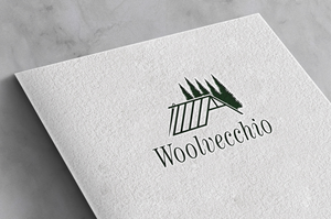 Logo Design by Deziners Zone for this project | Design: #37535728
