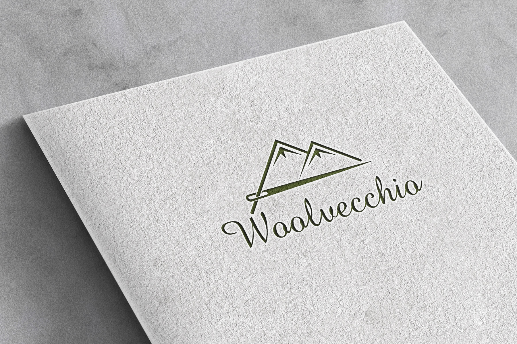 Logo Design by Deziners Zone for this project | Design #37535729