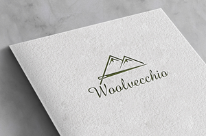 Logo Design by Deziners Zone for this project | Design: #37535729