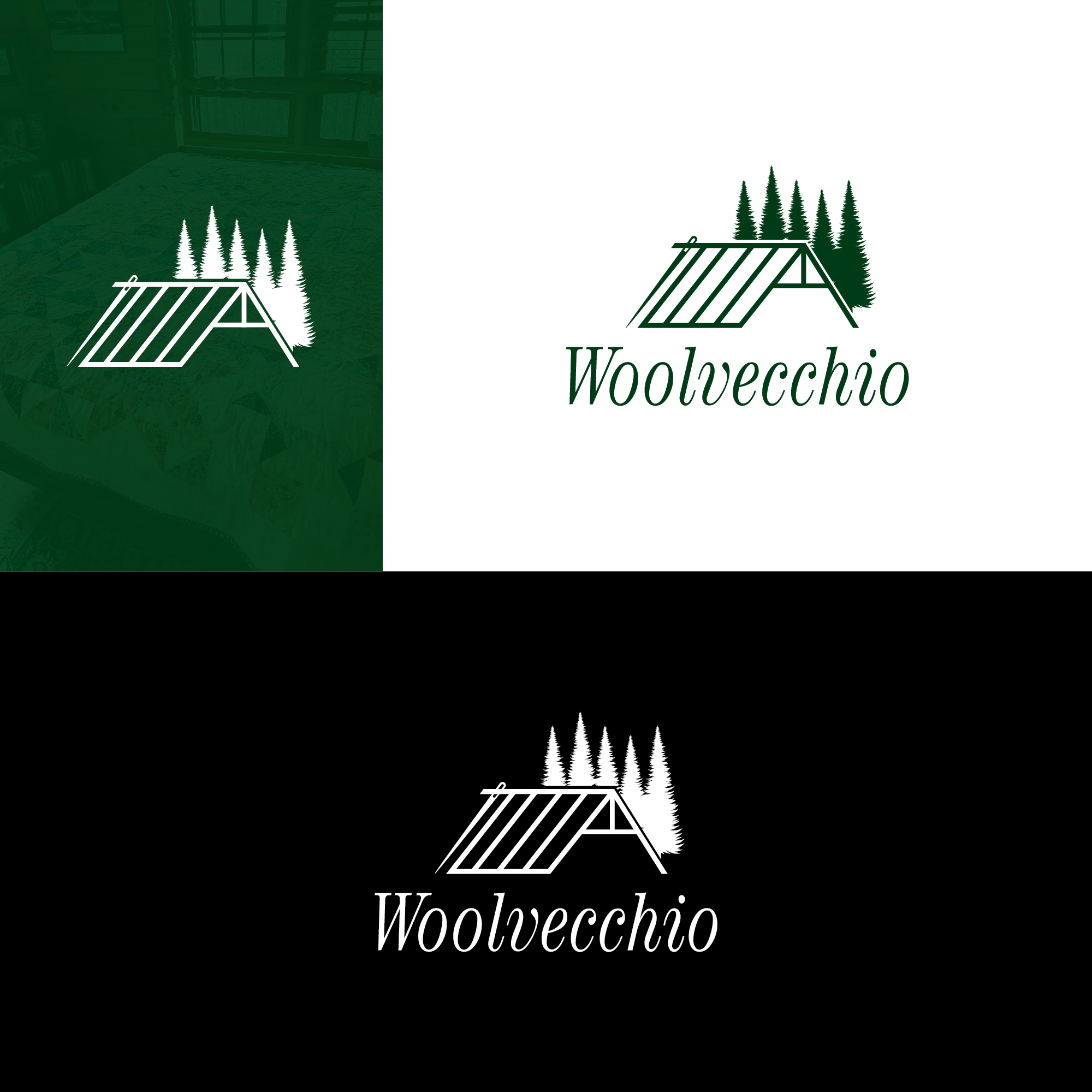 Logo Design by Deziners Zone for this project | Design #37535731