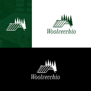 Logo Design by Deziners Zone for this project | Design: #37535731
